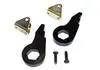 2.5 Inch Gm Front Leveling Kit - 2001-2010 2500, 2500Hd And 3500 4Wd 1