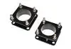 2.4" Toyota Front Leveling Kit - 2007-2021 Tundra 2Wd/4Wd 1