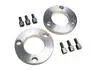 1.75 Inch Ford Front Leveling Kit - 2009-2024 F-150 2Wd And 4Wd 1