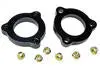1.25 Inch Gm Leveling Kit 2015-2022 Colorado/Canyon 2Wd/4Wd - Non-Zr2 1