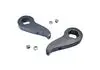 2.5" Gm Front Leveling Kit - 20-24 Silv/Sierra 2500Hd/3500Hd 1