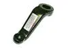 Dropped Pitman Arm - 09-13 Ram 2500/09-12 3500 W/ 4-6" Lift 1
