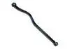 Front Adjustable Track Bar - 2007-2018 Jeep Wrangler Jk - With 2-6 Inch Lift Kit 1