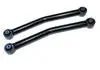 Reflex Front Lower Ctrl Arms - 07-18 Wrangler Jk W/ 2-4" Lift 1