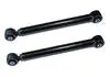 Reflex Rear Lower Ctrl Arms - 07-18 Wrangler Jk W/ 2-4" Lift 1
