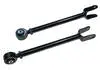 Reflex Front Upper Ctrl Arms - 07-18 Wrangler Jk W/ 2-4" Lift 1