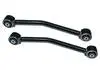 Reflex Rear Upper Ctrl Arms - 07-18 Wrangler Jk W/ 2-4" Lift 1