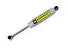 Factory Replacement Steering Stabilizer - Sl (Hydraulic) - 07-18 Jeep Jk 1