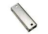 Carrier Bearing Drop Kit - 99-22 F-250/F-350 4Wd - 4-5" Rear Lift 1