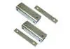 Carrier Bearing Drop Kit - 99-22 F-250/F-350 4Wd - 7-8" Rear Lift 1