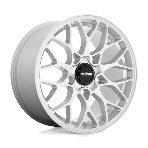 Sgn 19X10 5X112 66.5 Sl 40Mm 1