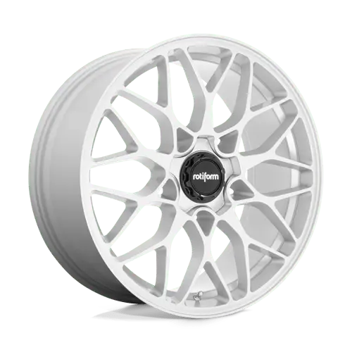 Sgn 20X10.5 Blank 66 Sl 20Mm (98-121) 1