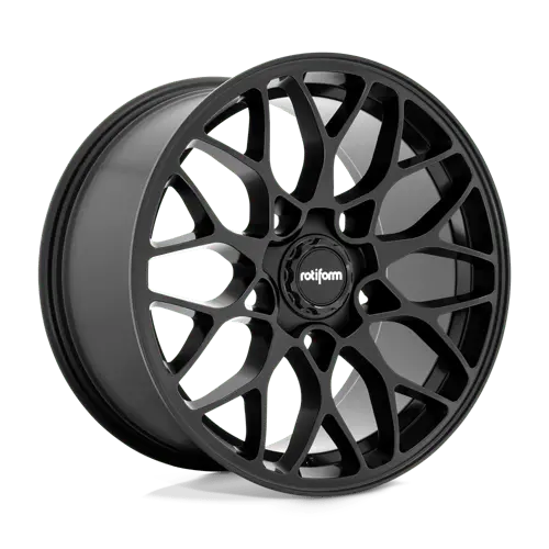 Sgn 19X10 5X112 66.5 Bd 40Mm 1