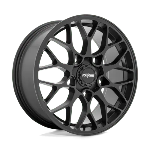 Sgn 19X8.5 5X112 66.5 Bd 45Mm 1