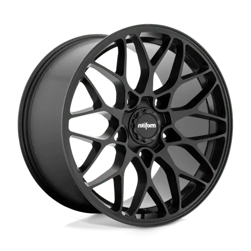 Sgn 20X10.5 5X112 66.5 Bd 40Mm 1