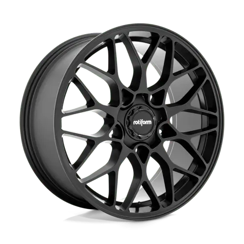 Sgn 20X9 Blank 66 Bd 20Mm (98-121) 1