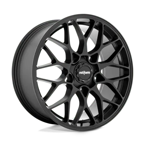 Sgn 20X10.5 Blank 66 Bd 20Mm (98-121) 1