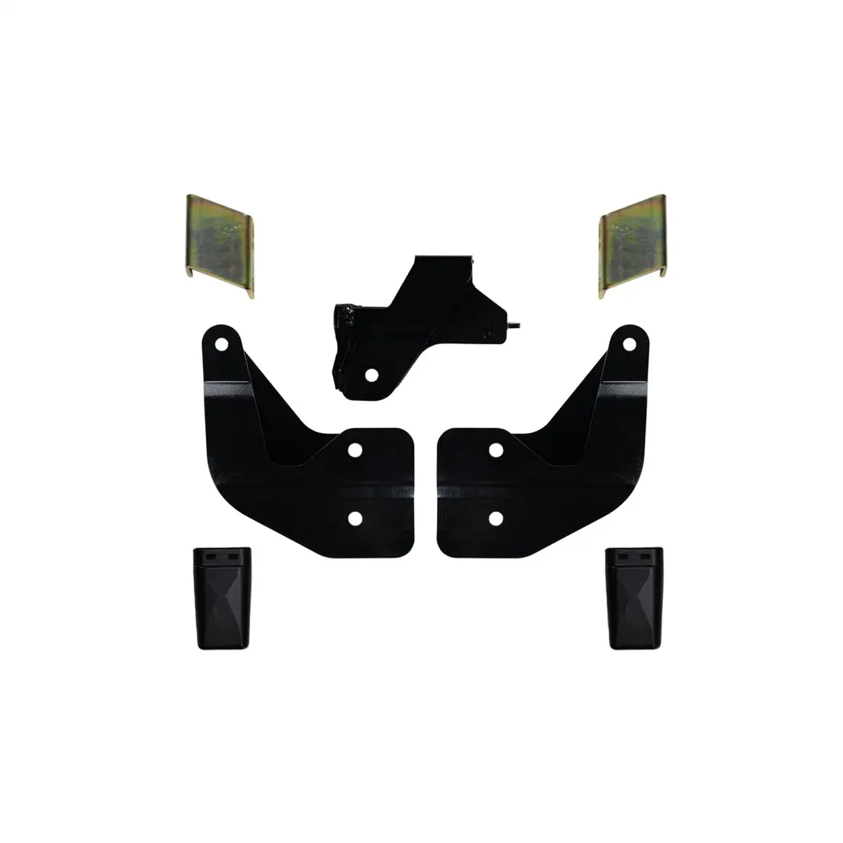 Component Box 19-24 Ram 2500 1