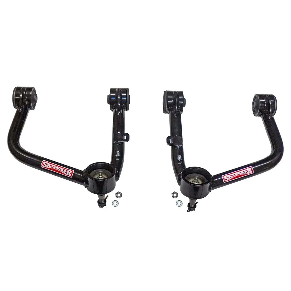 2-3" Upper Control Arms 22-25 Tundra 1