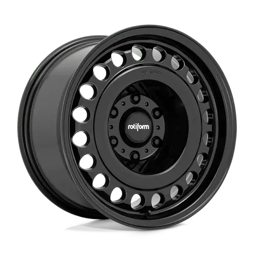 Stl 17X9 5X5.0 71.5 Bl 00Mm 1