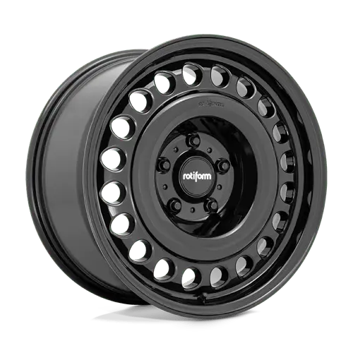 Stl 17X9 6X135 87.1 Bl 00Mm 1