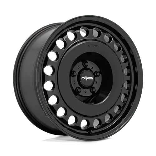 Stl 20X9 5X130 84.1 Bl 25Mm 1