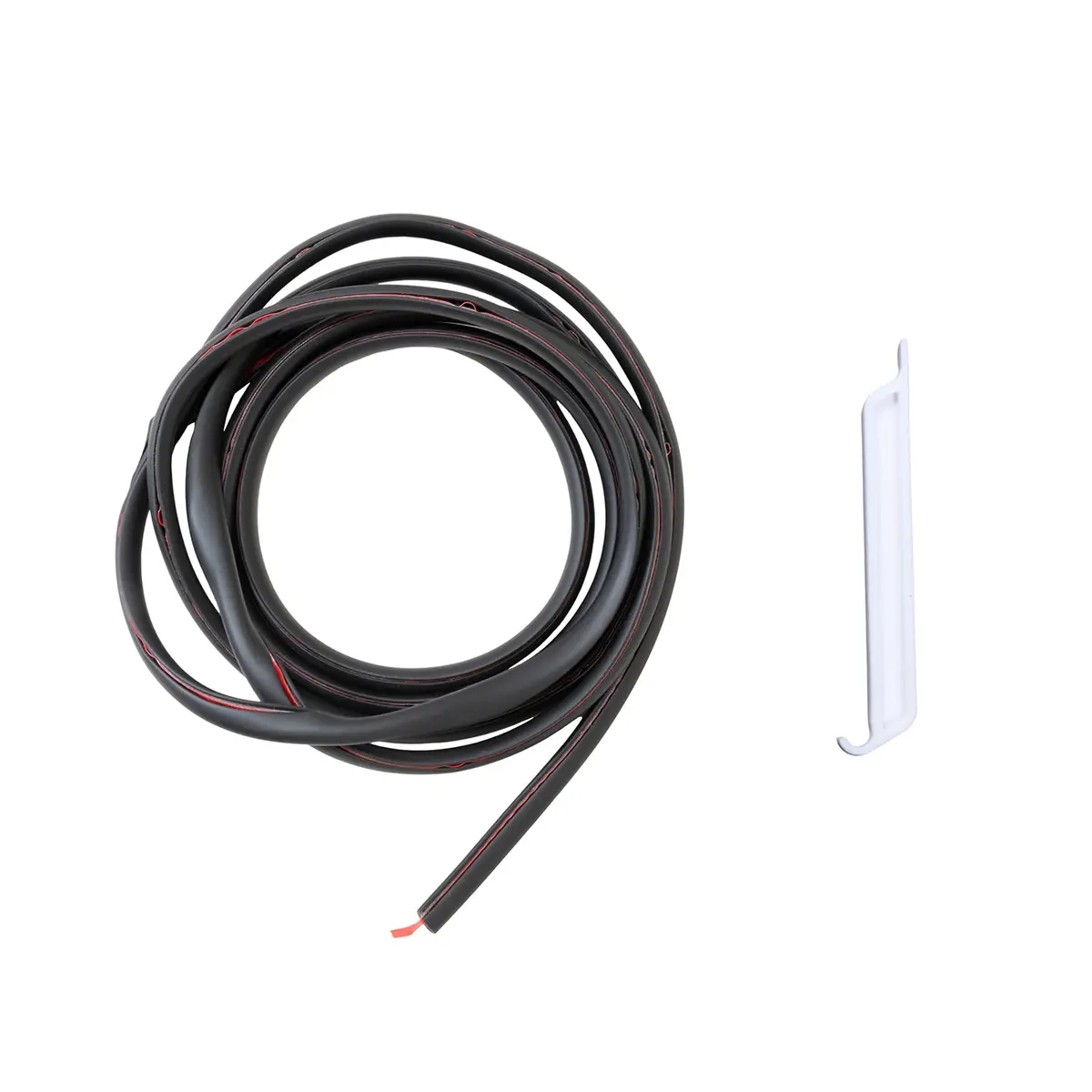 Fender Flare Hardware Kit 1