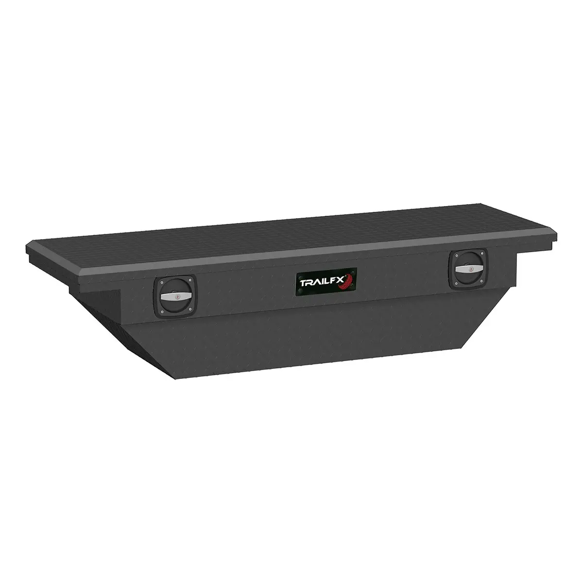7.6 Cubic Foot Capacity 1