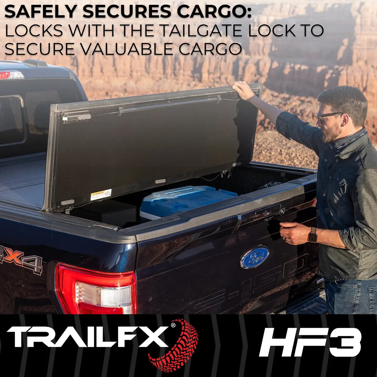 Hf3 Hard Tri-Fold 1