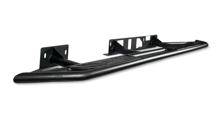 Body Armor 4X4 Revo Step Slider 1