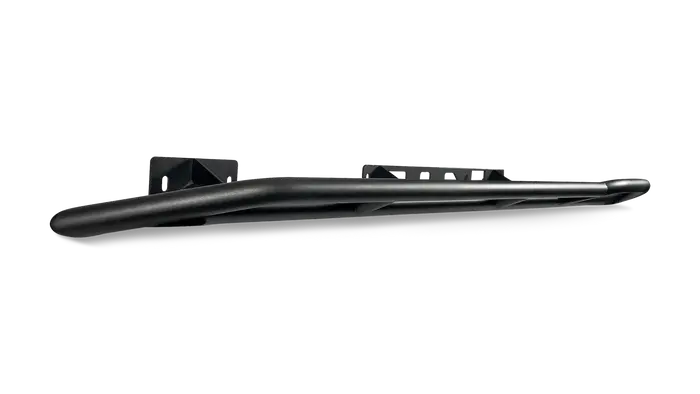 Body Armor 4X4 Revo Rock Slider 1