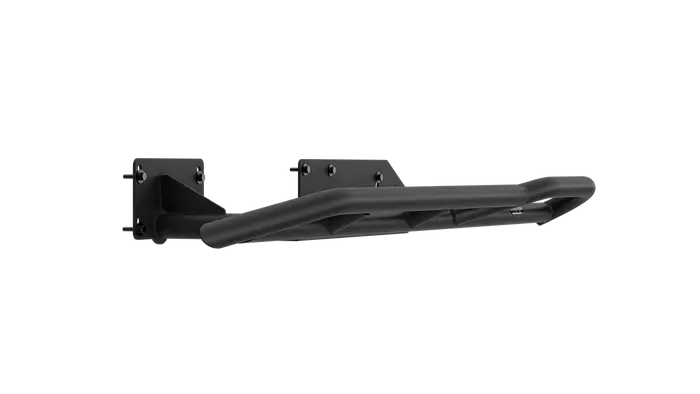 2010-2024 Toyota 4Runner Revo Rock Sliders 1