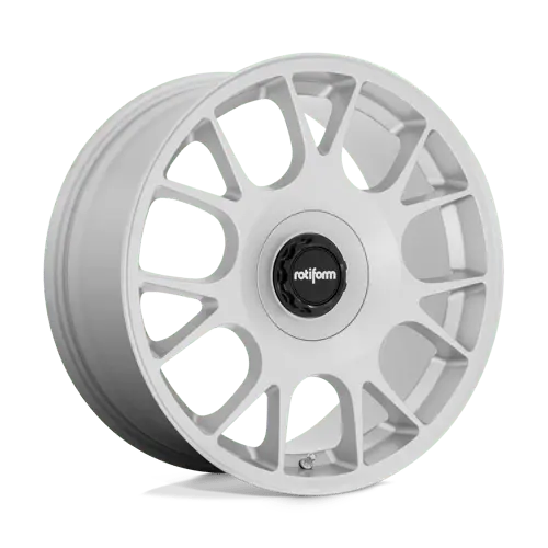 Tuf-R 19X8.5 5X112 66.56 Ss 45Mm 1