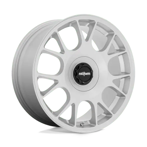 Tuf-R 20X8.5 5X4.25/120 72 Ss 35Mm 1