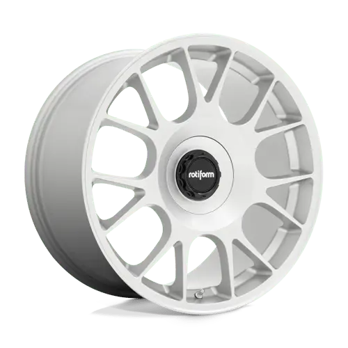 Tuf-R 20X10.5 5X112/4.5 72 Ss 45Mm 1