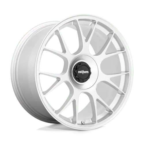 Tuf 20X11 5X120 72 Gs 43Mm 1