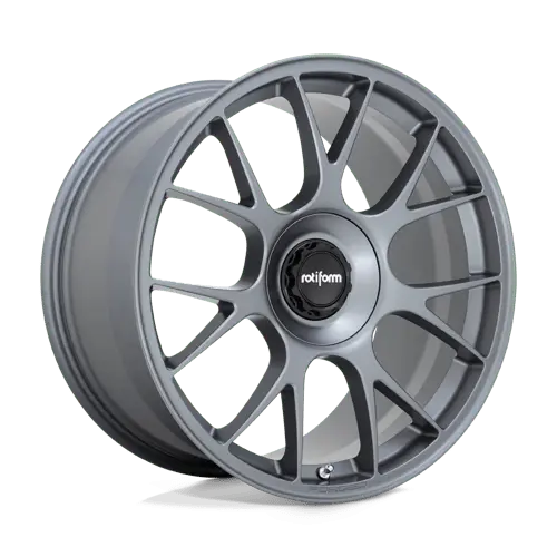 Tuf 20X9 5X130 71.5 St 45Mm 1