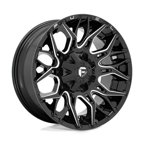 Twitch 20X9 8X170 125.1 Nbl 01Mm 1