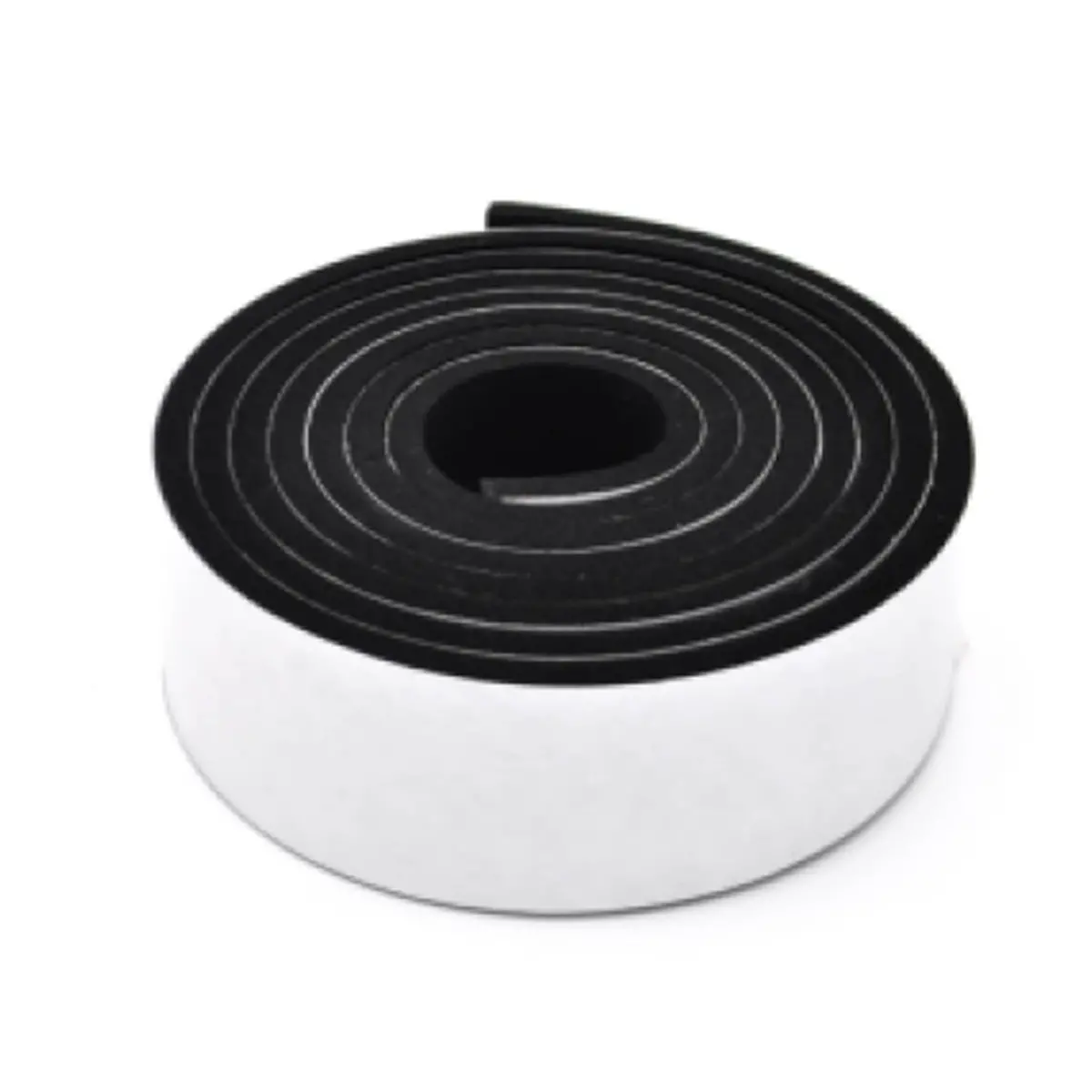 Front Seal Strip 170 X 2.5 X 1 Cm 1