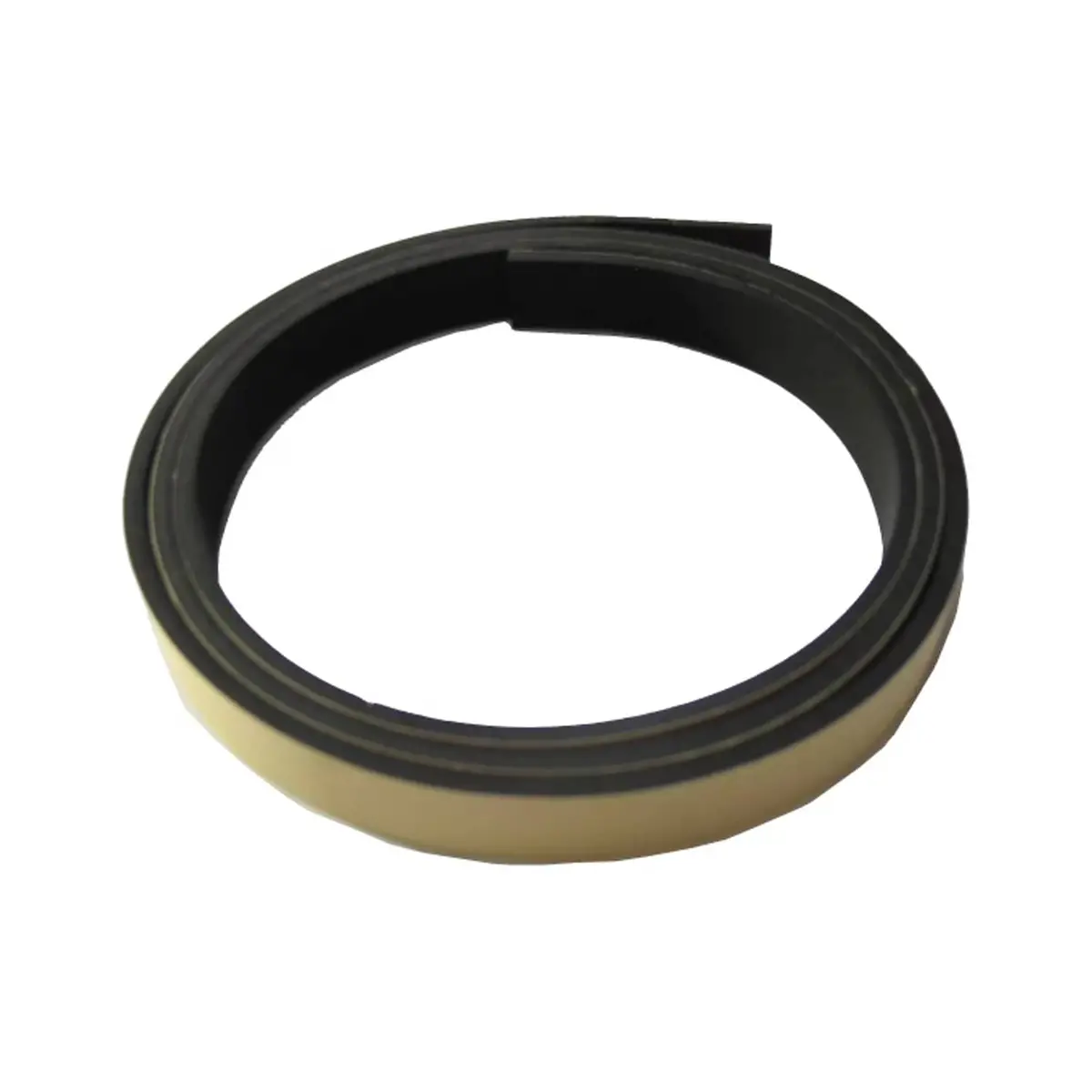 Front Seal Strip - Tacoma 1
