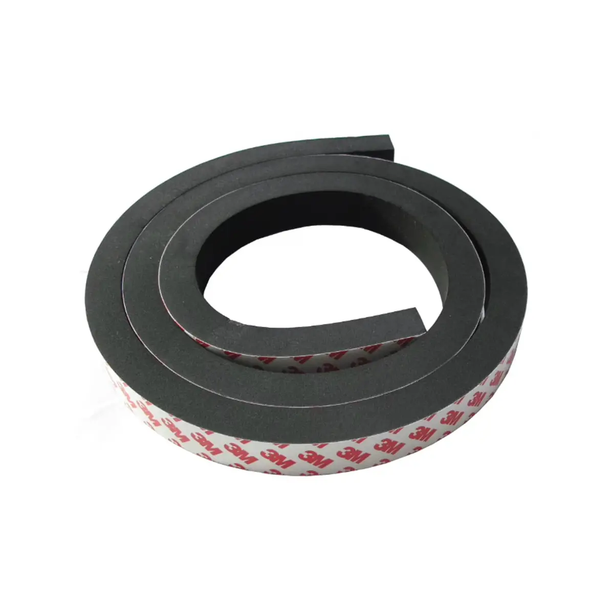 Bulkhead Seal Strip - Tacoma 1