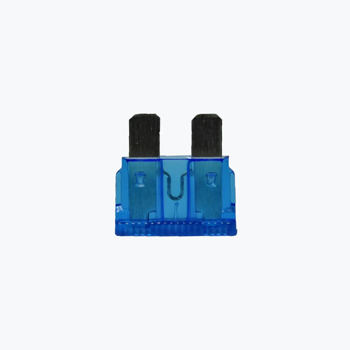 Std Fuse Blue-100 1