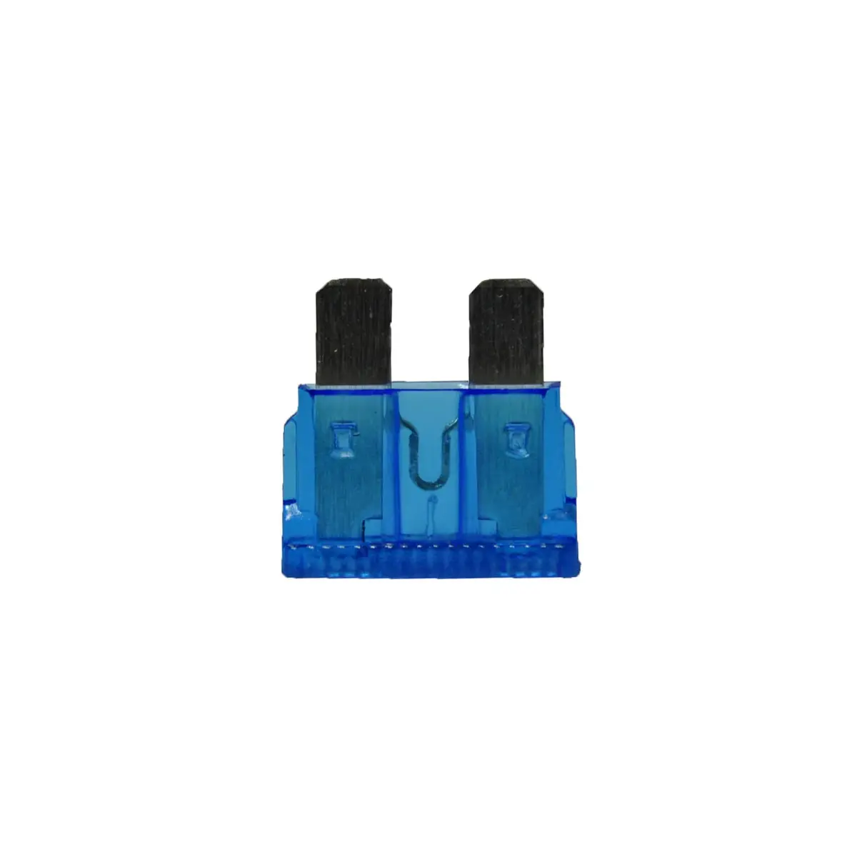 Std Fuse Blue-10 1