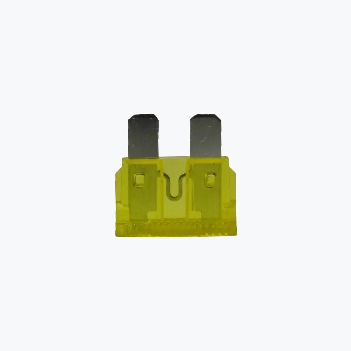 Std Fuse Yellow-100 1