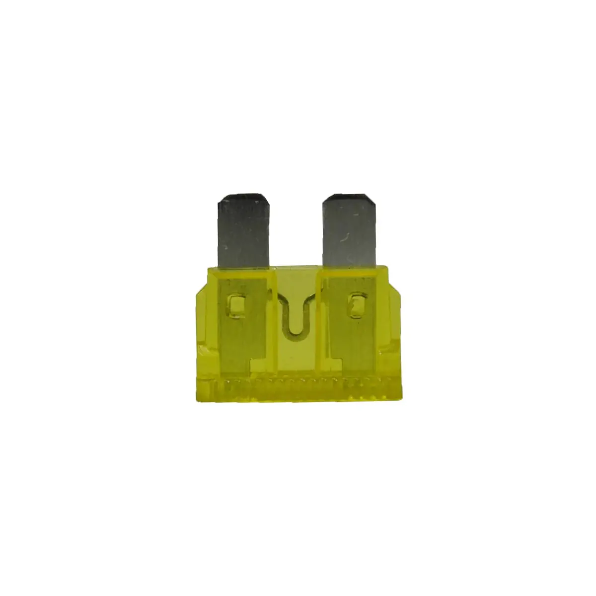 Std Fuse Yellow-10 1