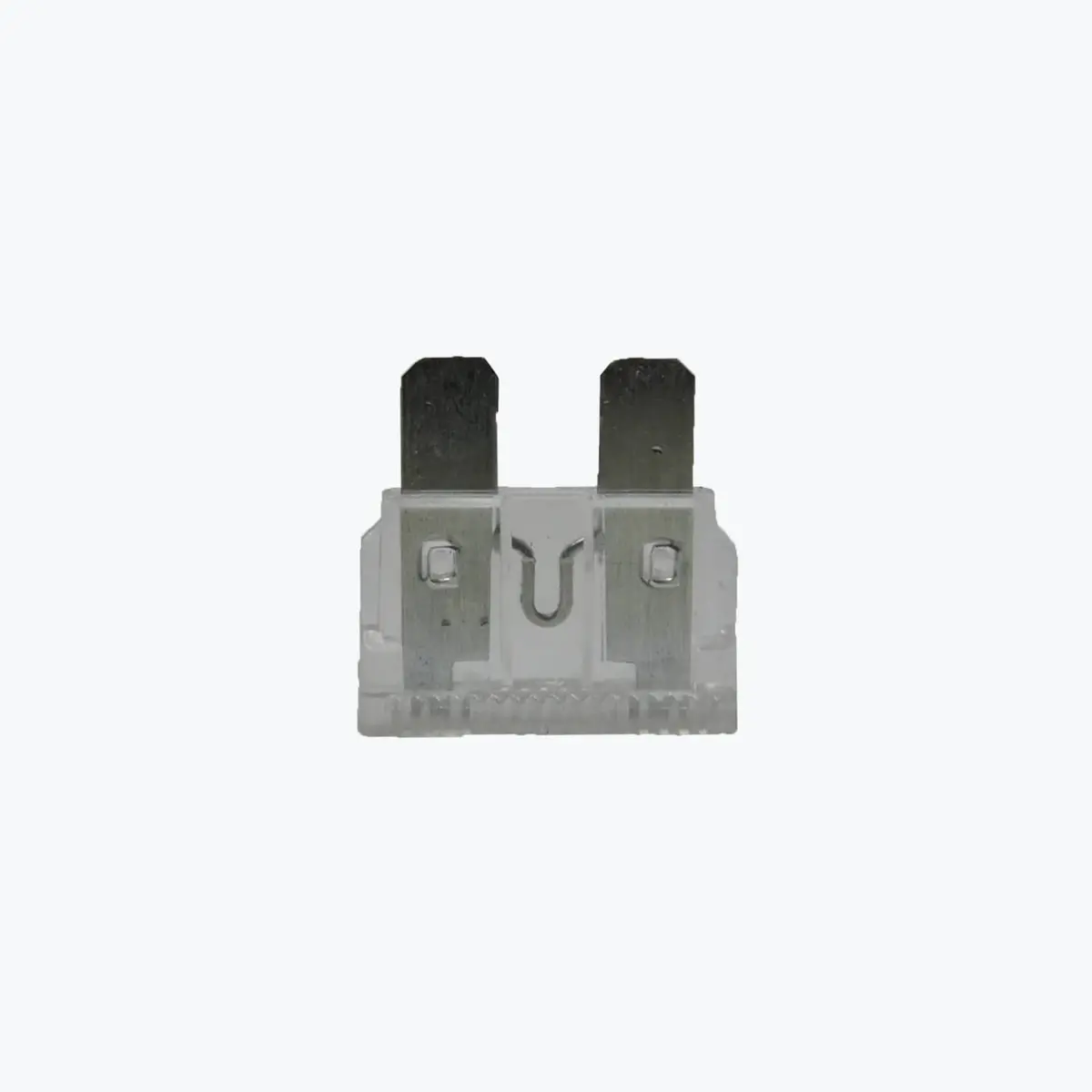 Std Fuse Clear-100 1
