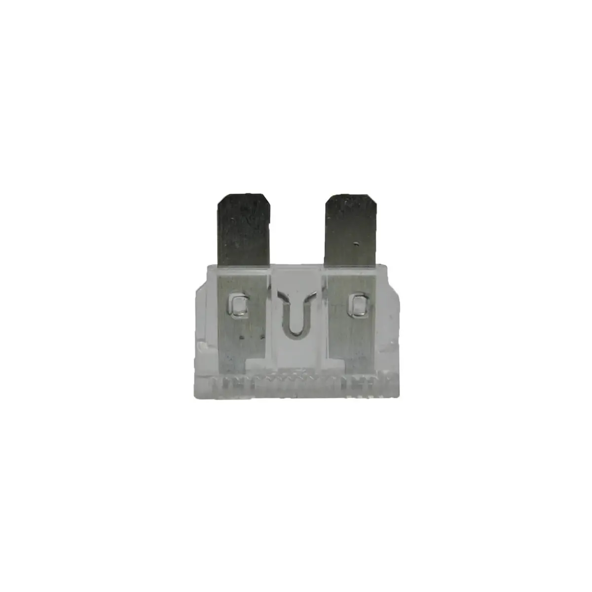 Std Fuse Clear-10 1