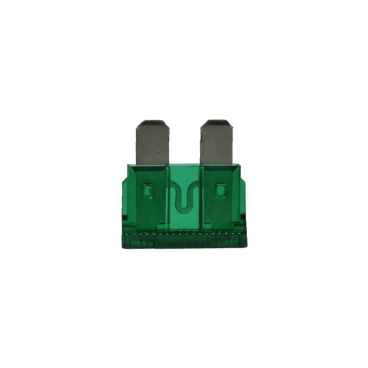 Std Fuse Green-10 1