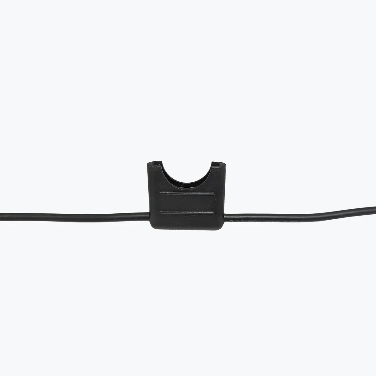 In-Line Fuse Holder 12Ga 1