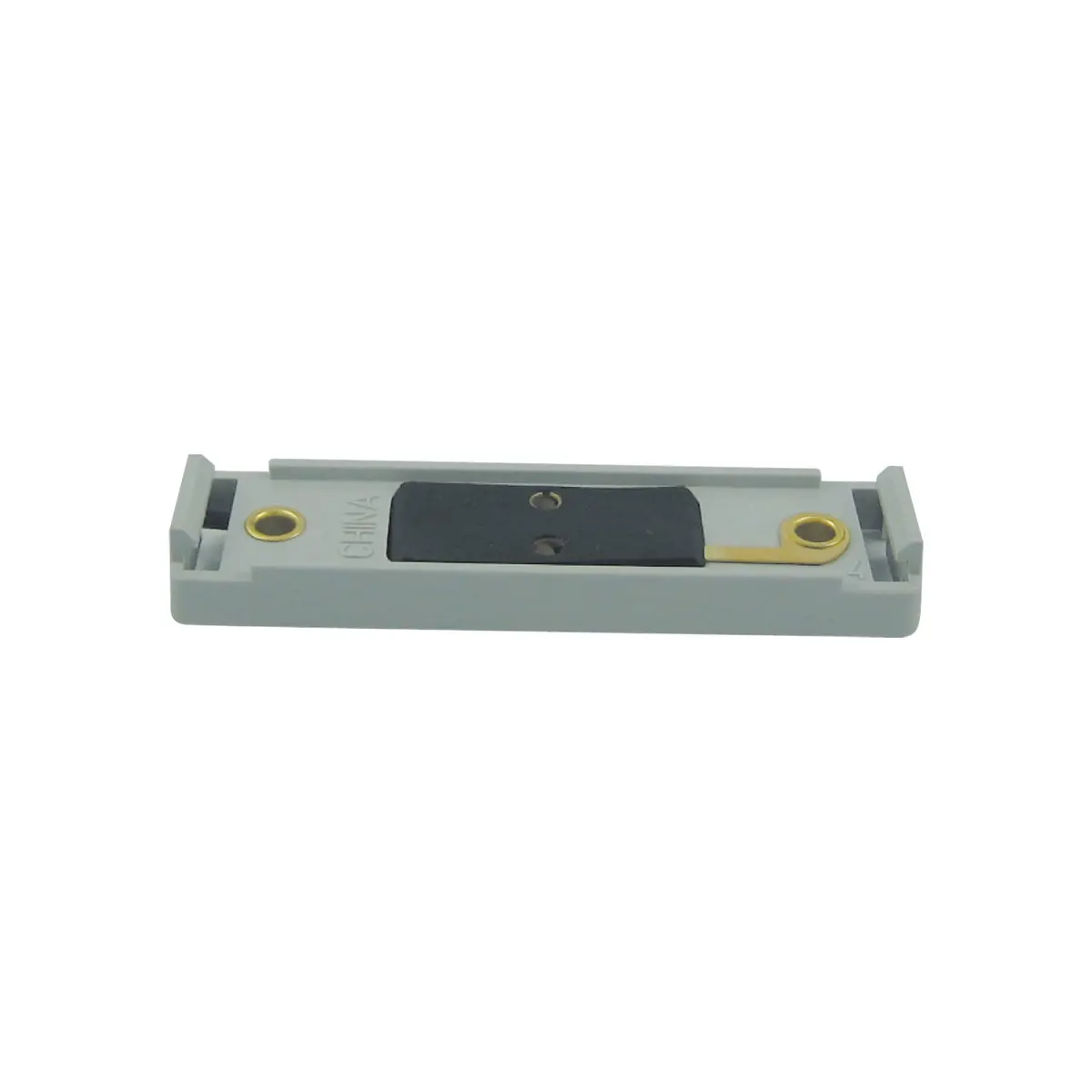 Mount Bracket For Light 1
